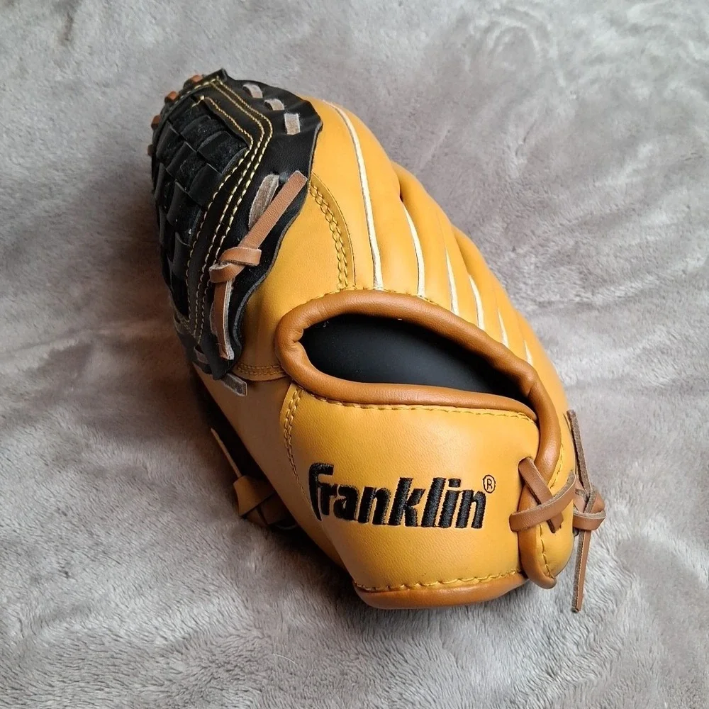 Franklin 22606L-10.5